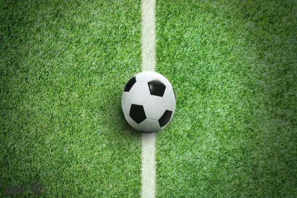 برگزاری-دوره-مربیگری-و-داوری-مینی-فوتبال-در-زنجان