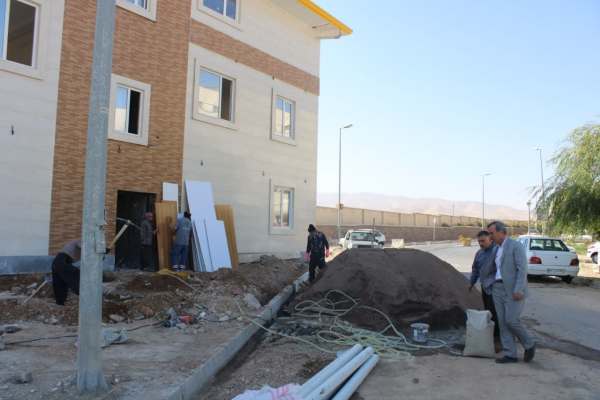 تکمیل-پانسیون-پزشکان-ابهر-نیازمند-اعتبار-است