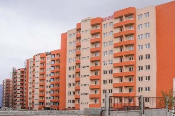 احداث-۴۸۰-واحد-مسکونی-در-ابهر