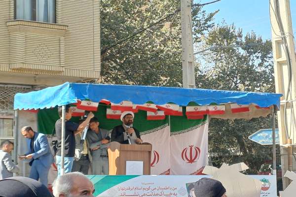 تسخیر-لانه-جاسوسی-آمریکا-نقطه-عطف-ایران-است