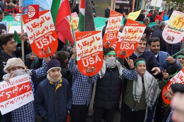 ایجرود-تجلی-شور-استکبارستیزی-در-سیزدهم-آبان