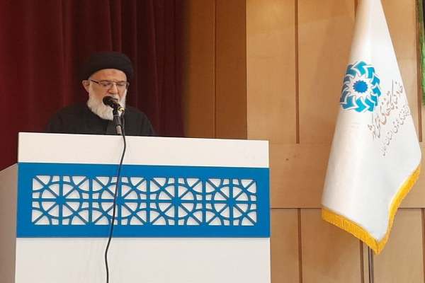 انقلاب-جايگاه-بانوان-در-جامعه-را-ارتقاء-داد-