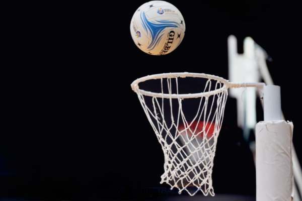 اعزام-۸-بانوی-نت‌بالیست-زنجانی-به-رقابت‌های-منطقه‌ای