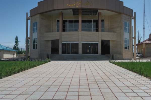 مردم-خرمدره-چشم‌انتظار-قطار-مستقیم-تهران