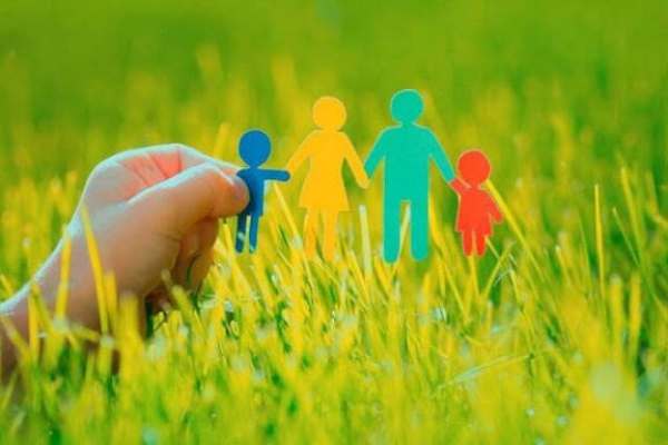 کمرنگ-شدن-آرمان-ازدواج-و-فرزندآوری