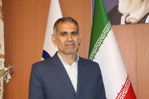 نقش-حیاتی-مدرسه-در-آموزش-صرفه‌جویی-آب