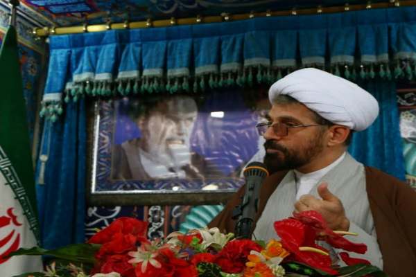 -عامل-اصلی-تورم؛-افزایش-قیمت-ارز-است-