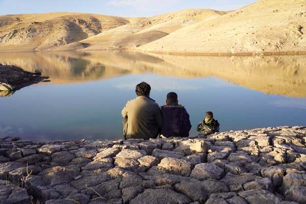 زنگ-خطر-مرگ‌آسای-سد-تهم