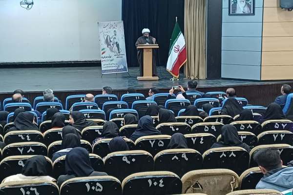 کاهش-جمعیت-تهدید-جدی-آینده-ایران