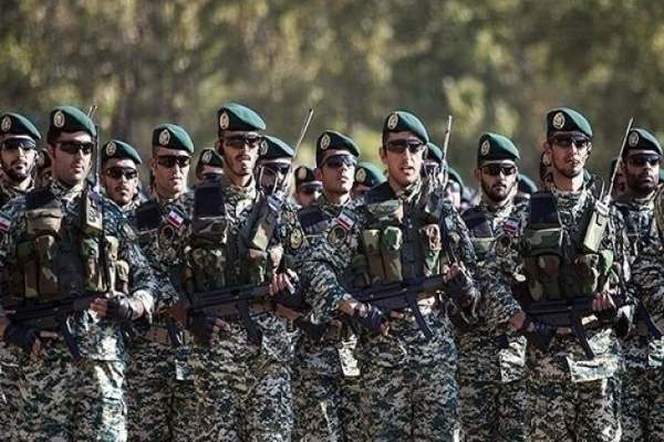 ارتش-سرمایه-پایدار-برای-امنیت-است