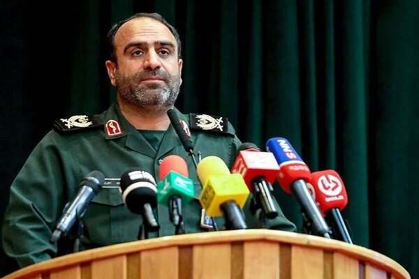 ایران-قوی-در-گرو-رسانه-کارآمد-است