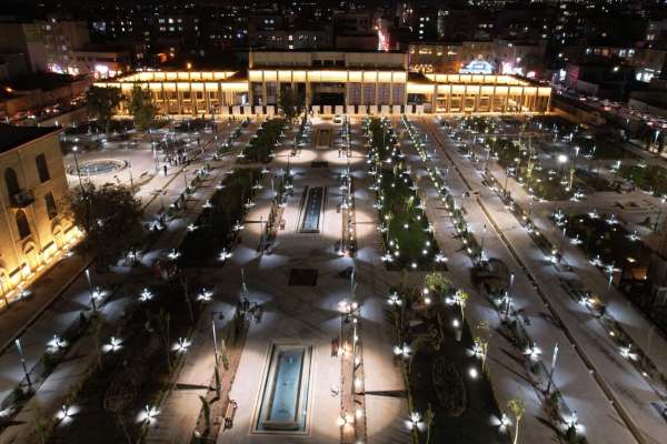 مردان-نمکی-تا-مردان-آینده‌ساز