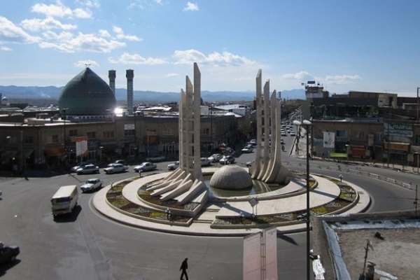 از-رنجِ-جان،-زنجان-رسید-به-جانِ-رنج