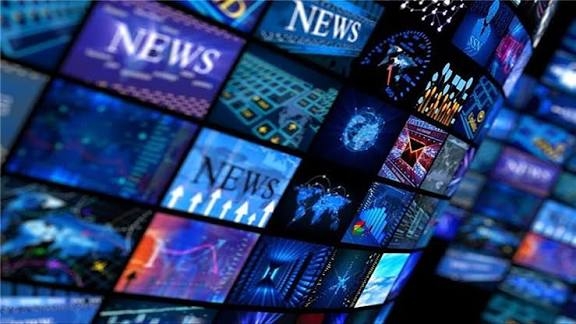 خیز-معاندان-برای-سوءاستفاده-از-بحران-آب