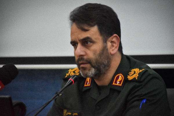 تفکر-بسیجی-شتاب‌دهنده-مسیر-علم-و-پیشرفت-است