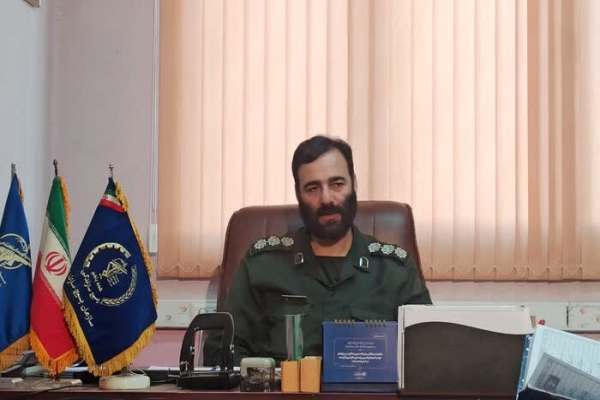 بهره‌برداری-از-181-واحد-مسکن-محرومان-زنجان-