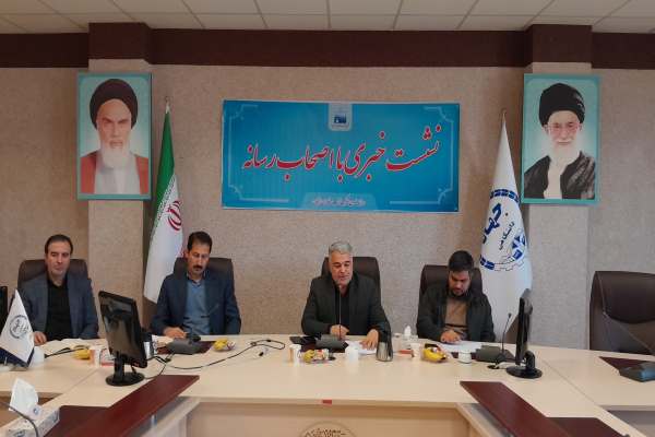 لزوم-تسریع-تخلیه-روستای-مراش