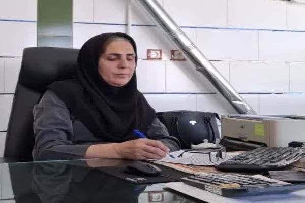 اجرای-طرح-سپرده‌گذاری-مهر-امید-در-خدابنده