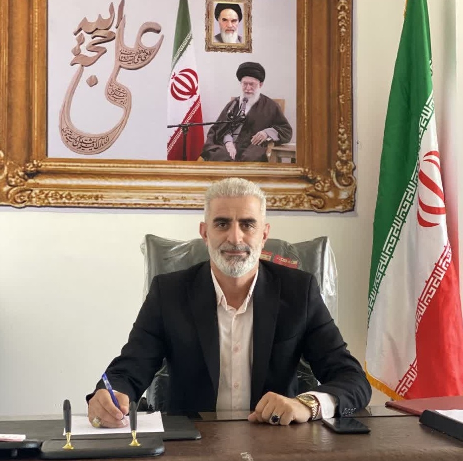 اجرای-طرح-پخت-نان-کامل-در-خدابنده