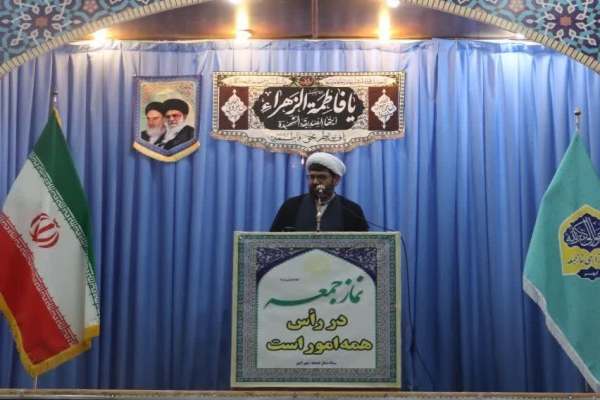 کادرسازی-موفق-حزب‌الله-تضمین-تداوم-مقاومت-است