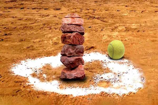 برگزاری-جشنواره-بازی‌های-بومی-محلی-در-ارمغانخانه