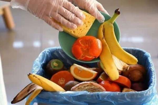 اسراف‌ستیزی-راهبرد-امنیت-اقتصادی