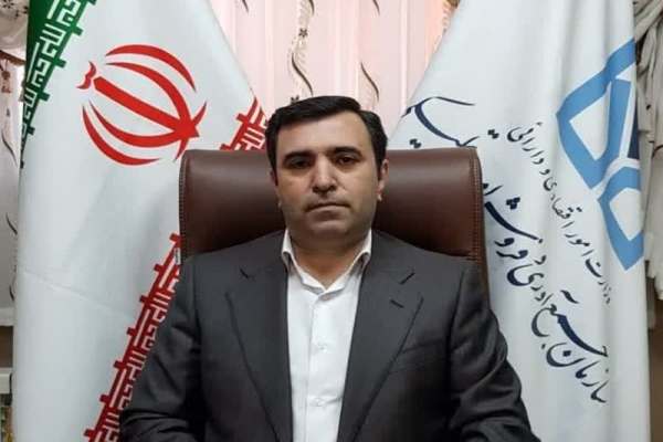 تعیین-تکلیف-278-پرونده-کالا-در-زنجان-