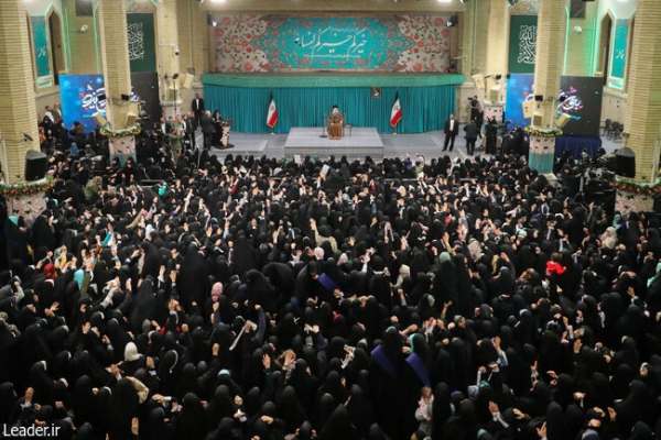 زن-در-اسلام-امکان-پیشرفت-دارد