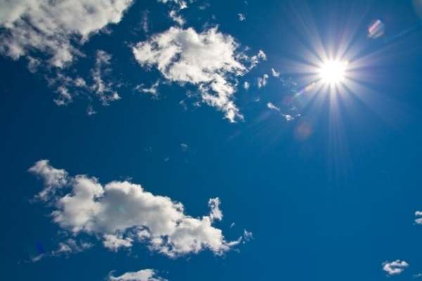 سامانه-بارشی-قابل‌توجهی-برای-زنجان-پیش‌بینی-نمی‌شود