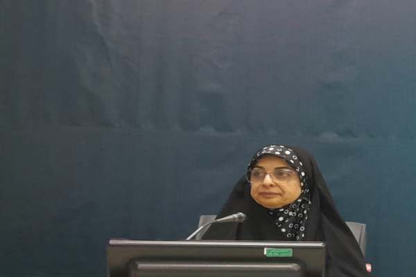 ۴۹-۶-درصد-جمعیت-استان-زنجان-زنان-هستند-