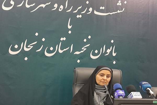 تلاش-زنان-انگیزه-توسعه-و-امید