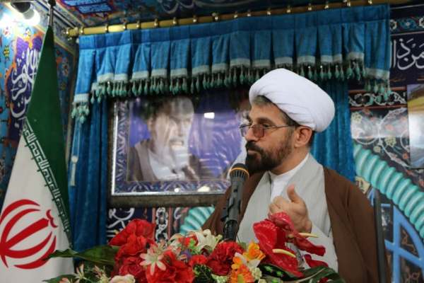 آگاهی-دانشجو-سد-راه-استکبار-است