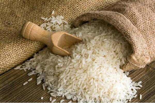 مشکل-کمبود-برنج-در-خدابنده-رفع-می‌شود