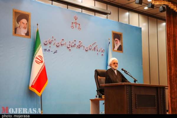 رویکرد-دستگاه‌های-نظارتی-نباید-بر-پایه-مچ‌گیری-باشد