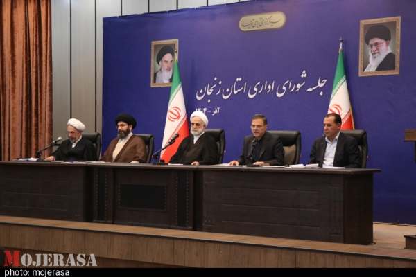 سوء-استفاده-دشمن-از-ناهنجاری‌ها-برای-ایجاد-ناامیدی-