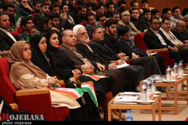 عدالت-باید-در-همه-عرصه‌ها-اجرا-شود