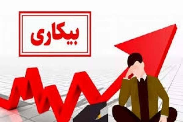 خدابنده-بیش‌ترین-آمار-بیکاری-را-دارد
