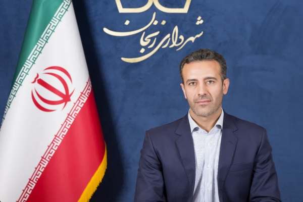 افتتاح-فاز-اول-پروژه-شهیدان-کریمی-