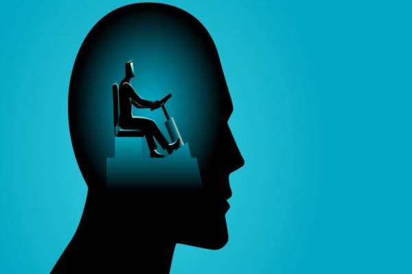 خویشتن‌داری-نوجوانی-شالودهٔ-تعهد-بزرگسالی