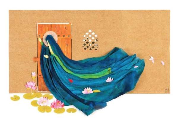 الگوی-فاطمی-نسخه-نجات‌بخش-جامعه-امروز-ماست