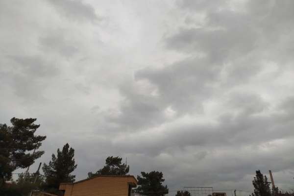 افزایش-ابرناکی-و-افت-دما-در-زنجان