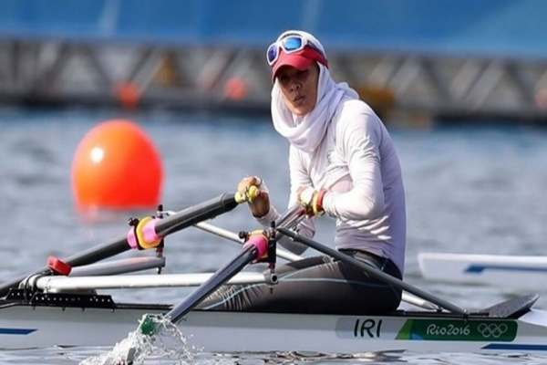 سد-گلابر-زنجان-محل-اردوی-ملی‌پوشان