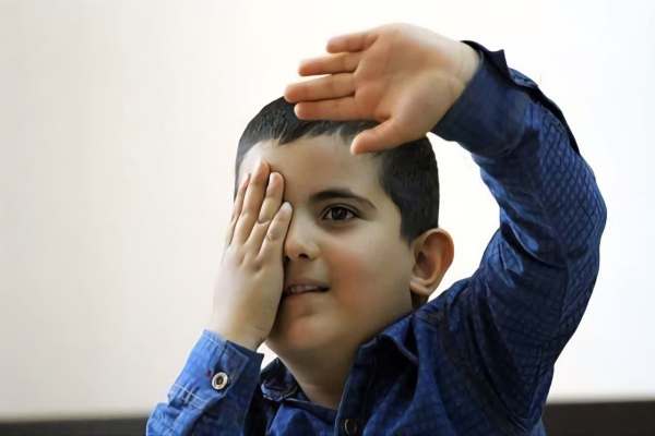 نوبت‌گیری-برای-سنجش-بر-عهده-والدین-است-