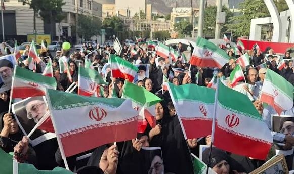 تحقق-اقتصاد-مقاومتی-در-پناه-وحدت