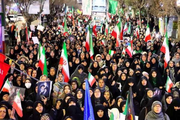 ابهر-طلایه‌دار-بیعت-تا-ظهور