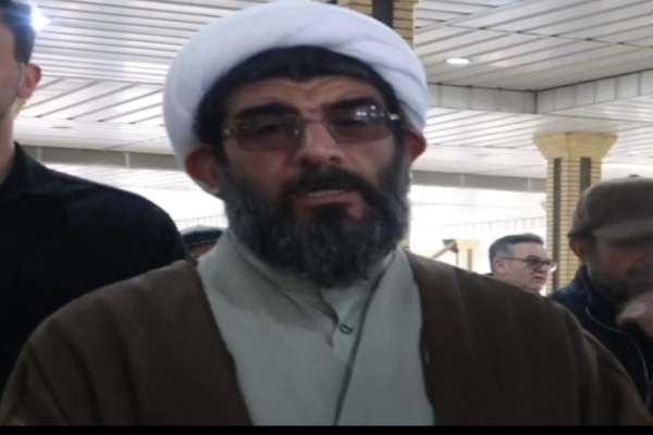 مرگ-تلخ-است،-سازش-با-دشمنان-تلخ‌تر+فیلم-