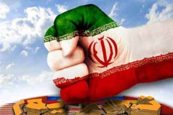 جنگ؛-معیار-تعیین-شرافت