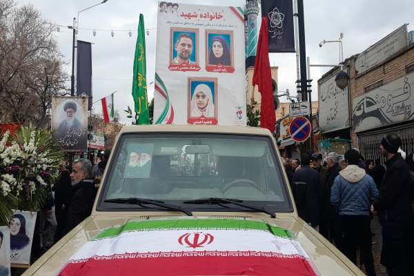 الفبای-شهادت،-تدریس-آخر-معلم-زنجانی-