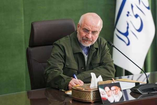 مردان-ما-منتظر-ورود-زمینی-سربازان-آمریکایی-هستند