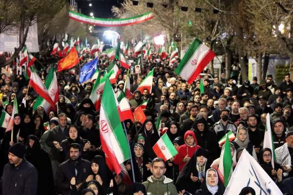 ابهری‌ها-به-نظام-جمهوری-اسلامی-آری-گفتند